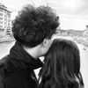 0_riccardo