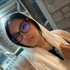jas._04