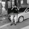 ahmedaswani6