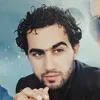 raqihail