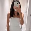 kayla_carrino
