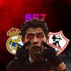 seif_eldeen.7