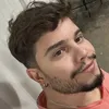 davicafro