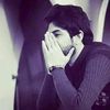 user055270115