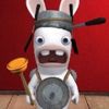 gizmorox18