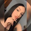 lucrezialagioiaa_