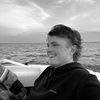 dommer_97