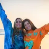 charli.and.adi.fan1