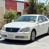 redyar_182