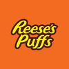 reesespuffs
