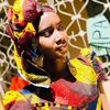 khoudiadiop7