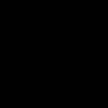 mandaschultz