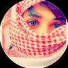 ayman.al_hattami