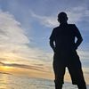 bagoes_han71