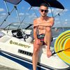 spotiercanoe9