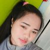 ploy.1609