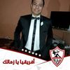 user13669462