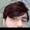 rajeshjagtani99