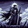 tragiccorpse
