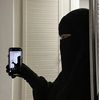muslimaah40