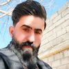 userkbwxekhc62