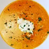 insta_simonsvenssonsmat