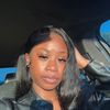 sequoia.denay