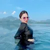 vuhongngoc_vhn