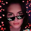 user1010101642