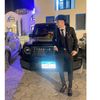 ali_x_mohamed_x
