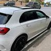 ghani_italia