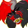 scarbabs