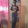 niy_oh_mee