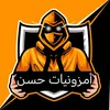 amzoniehassan