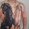 rubenjimenez_