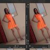 jenniffer121315