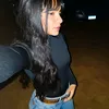 marianatavaress