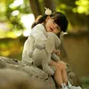 roaa_386