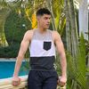 mohammadabed24