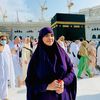 queen_mustalifa