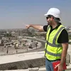 othmancivill