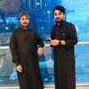geojamali4