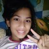 indraniagarwal
