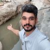 محمد المواسي