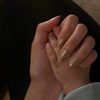 _justbeba_04