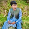 handsome1a
