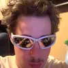 oilmeup67