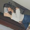 beya576