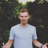 sethmack_