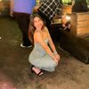 alexisxrobles